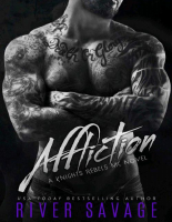 02-Affliction-1.pdf